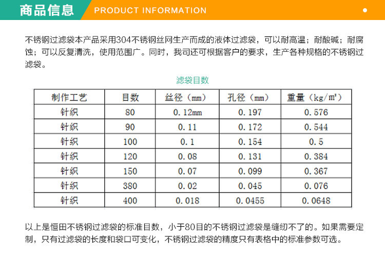 不銹鋼尺寸 不銹鋼尺寸