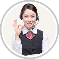 聯系恒田